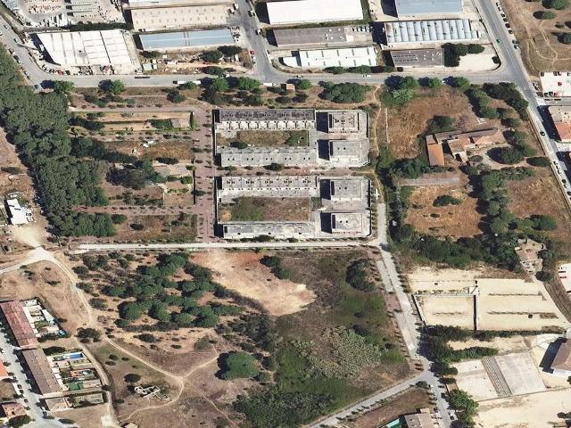 Terreno en venta en Baix Empordà, Catalunya