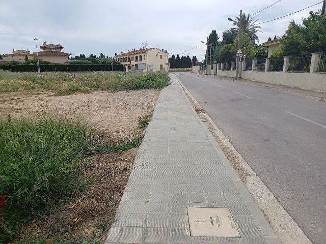 Terreno en venta en Alt Empordà, Catalunya
