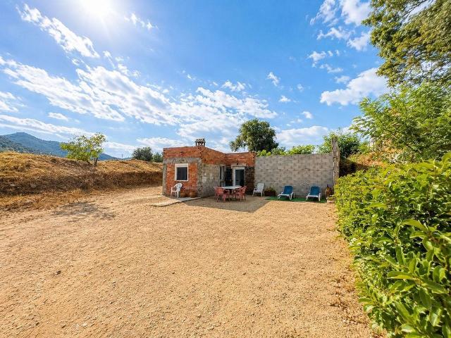 Terreno en venta en Baix Camp, Catalunya