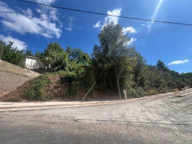 Terreno en venta en Moianès, Catalunya