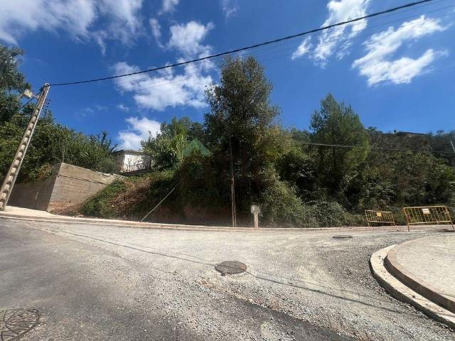 Terreno en venta en Moianès, Catalunya