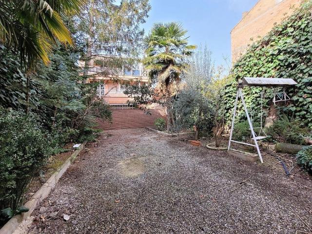 Terreno en venta en Mollerussa