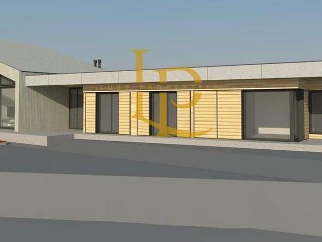 Terreno en venta en Vallès Occidental, Catalunya