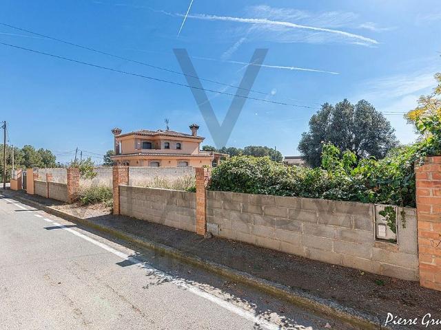 Terreno en venta en Alt Camp, Catalunya