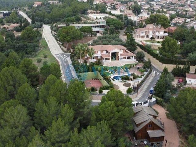 Terreno en venta en Castellvell Del Camp