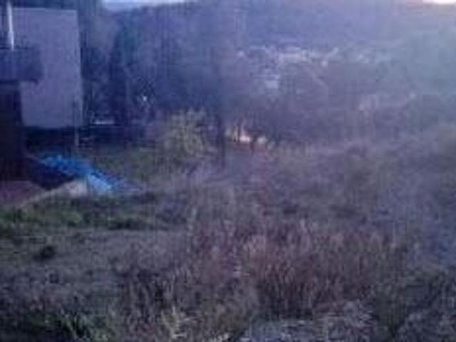 Terreno en venta en Can Claramunt, Anoia