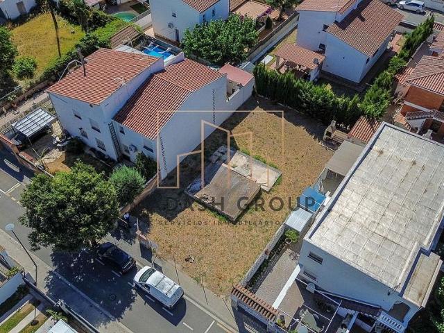 Terreno en venta en la Llosa, Baix Camp