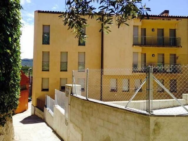 Terreno en venta en Viserta, Bages