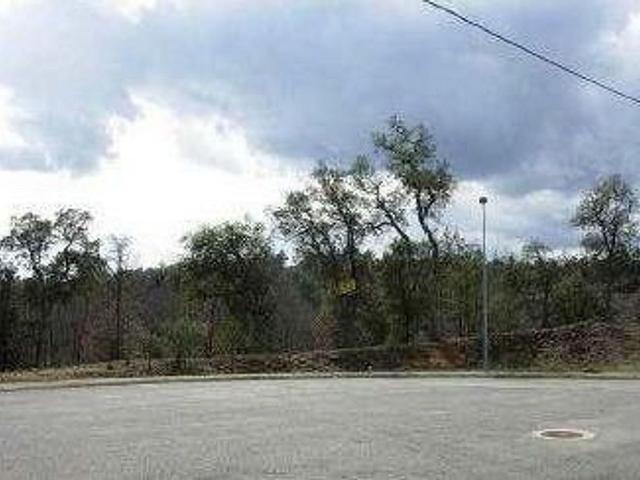 Terreno en venta en Mas Llunes, Gironès