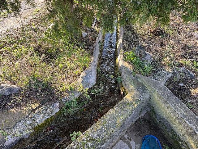 Terreno en venta en Tarragonès, Catalunya