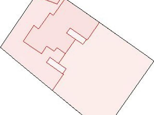 Terreno en venta en Alt Empordà, Catalunya