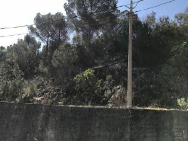 Terreno en venta en la Selva, Catalunya