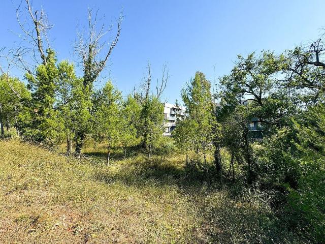 Terreno en venta en Vallès Occidental, Catalunya