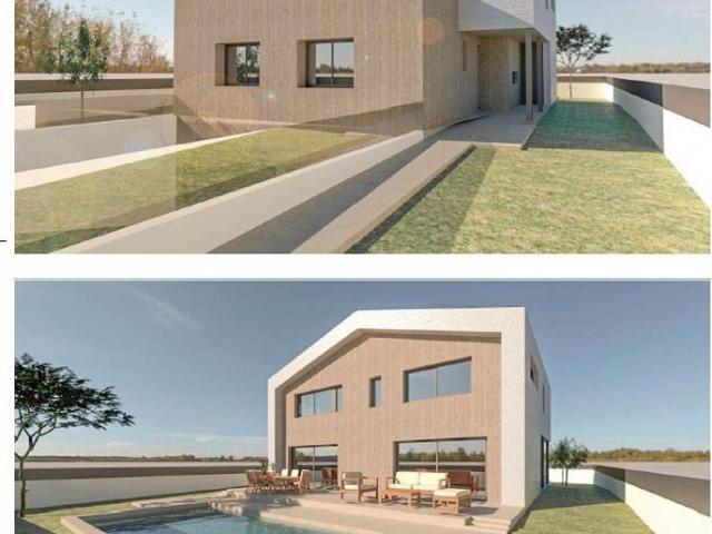 Terreno en venta en Urbanització Golf Aigüesverds, Baix Camp