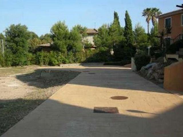 Terreno en venta en Baix Camp, Catalunya