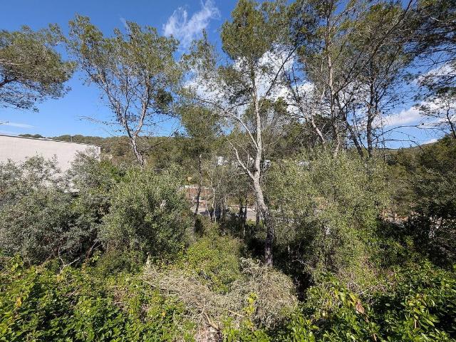 Terreno en venta en Garraf, Catalunya