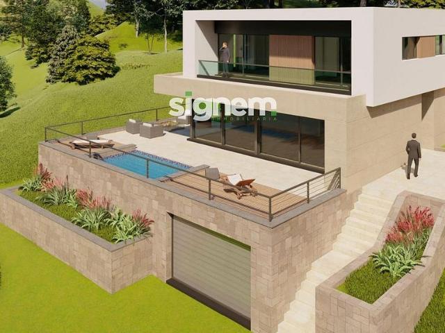Terreno en venta en Bages, Catalunya