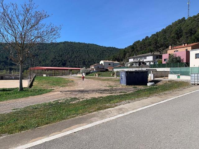 Terreno en venta en Bages, Catalunya