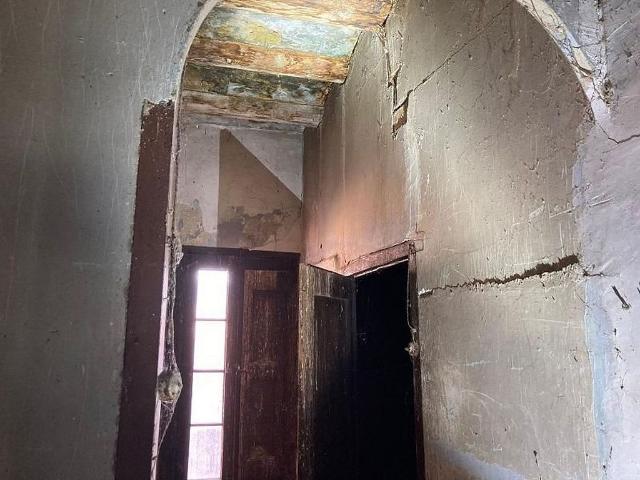 Terreno en venta en Bages, Catalunya