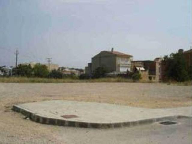 Terreno en venta en Tortosa, Ferreries