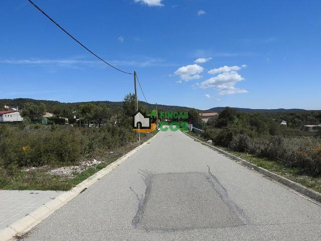 Terreno en venta en Alt Penedès, Catalunya