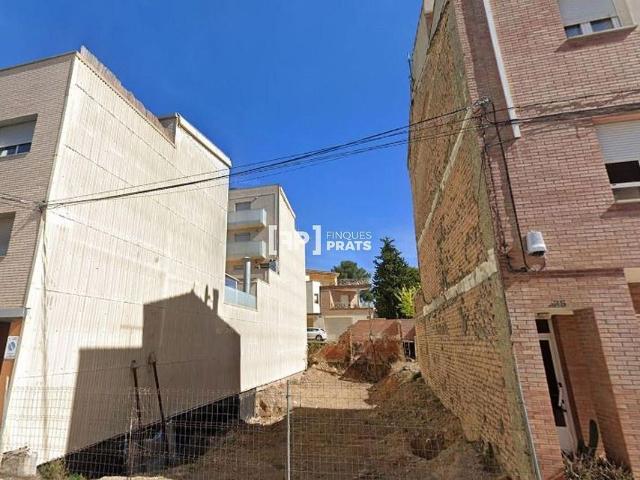 Terreno en venta en Segrià, Catalunya