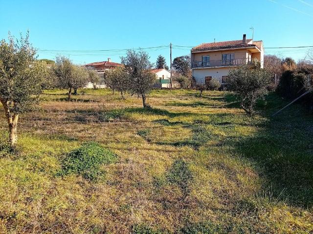 Terreno en venta en Gironès, Catalunya