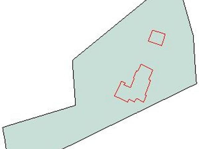 Terreno en venta en Vallès Occidental, Catalunya