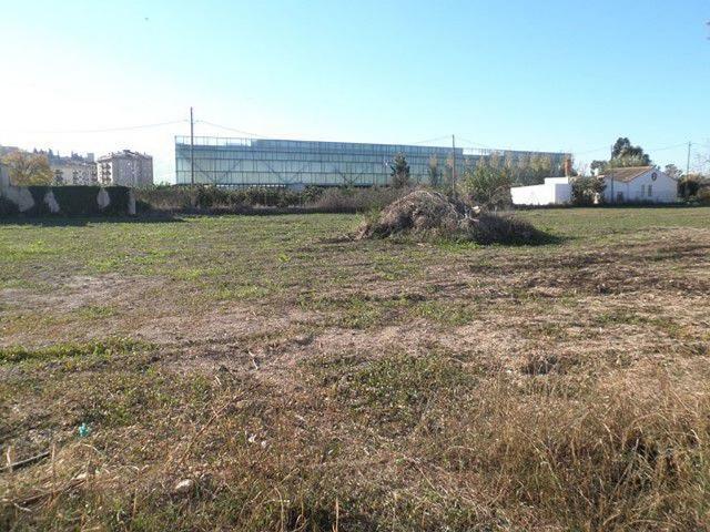 Terreno en venta en Remolins, Baix Ebre