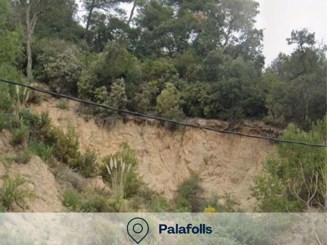 Terreno en venta en Maresme, Catalunya
