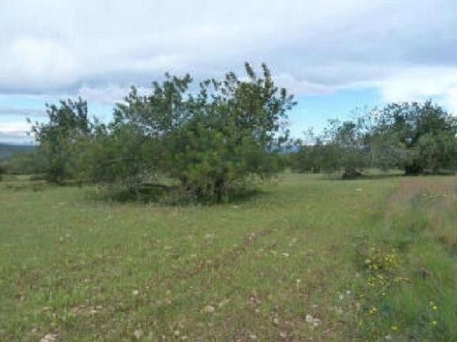 Terreno en venta en Tarragonès, Catalunya