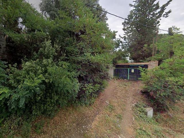 Terreno en venta en Montcada I Reixac, la Vallençana Terreno en venta en Montcada I Reixac, la Vallençana