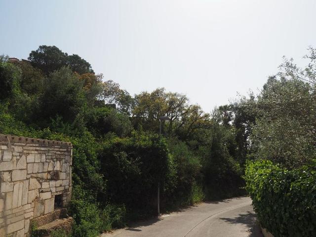 Terreno en venta en Santa Rosa de Puig-rom, Alt Empordà