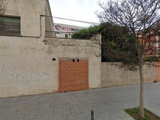 Terreno en venta en Alt Empordà, Catalunya
