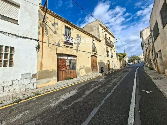 Terreno en venta en Tarragonès, Catalunya