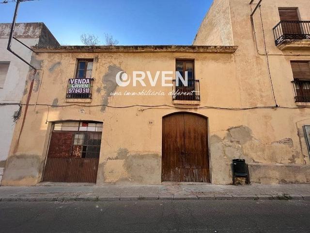 Terreno en venta en Tarragonès, Catalunya
