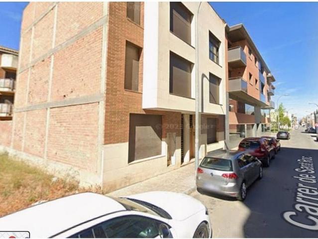 Terreno en venta en Segrià, Catalunya