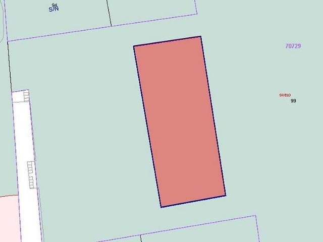 Terreno en venta en Priorat, Catalunya