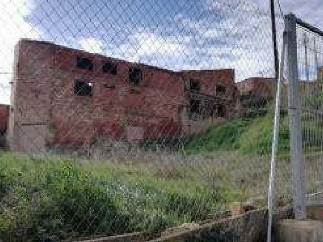 Terreno en venta en Garrigues, Catalunya