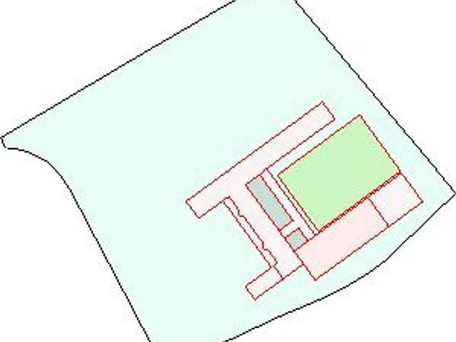 Terreno en venta en Baix Camp, Catalunya