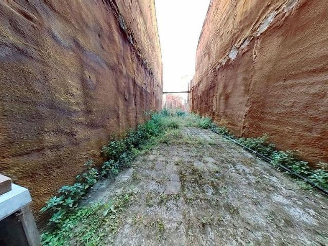Terreno en venta en Granollers, Sant Miquel
