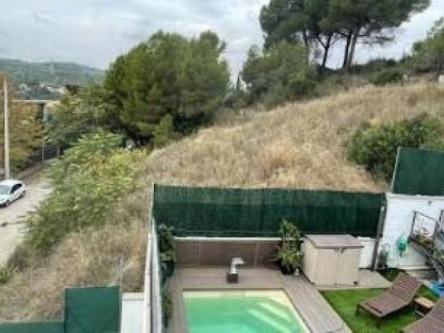 Terreno en venta en Vallès Occidental, Catalunya