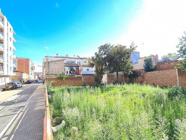 Terreno en venta en Salt
