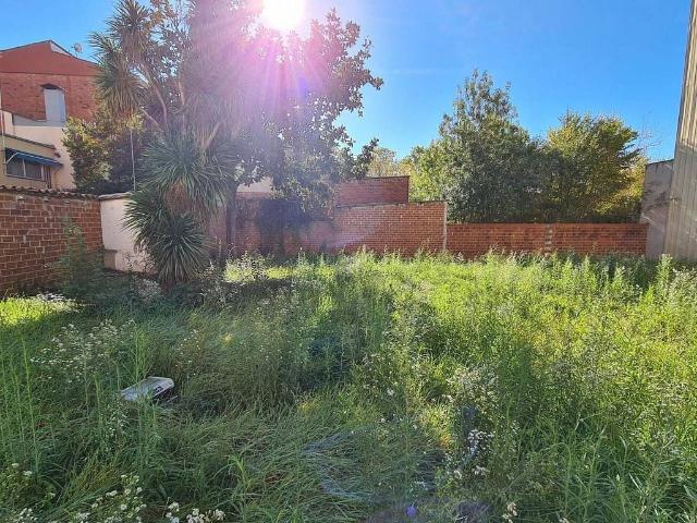 Terreno en venta en Salt