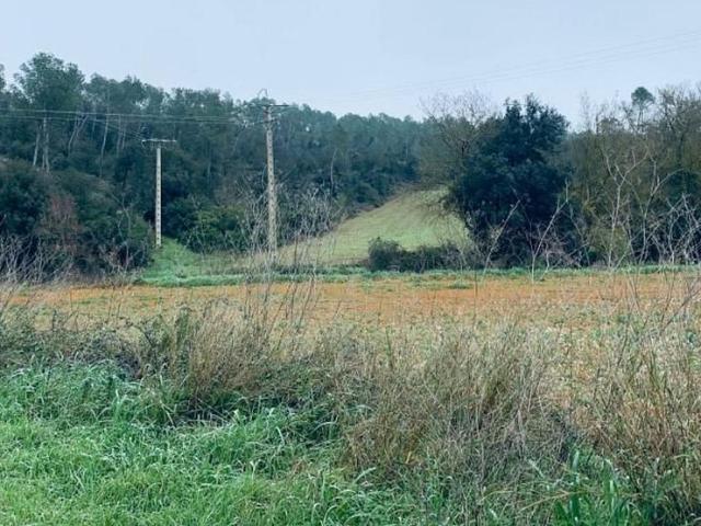 Terreno en venta en Vilopriu