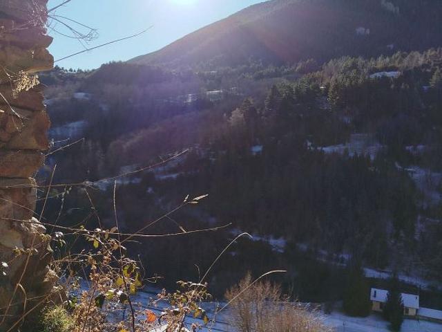Terreno en venta en Ripollès, Catalunya