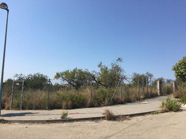 Terreno en venta en Baix Penedès, Catalunya