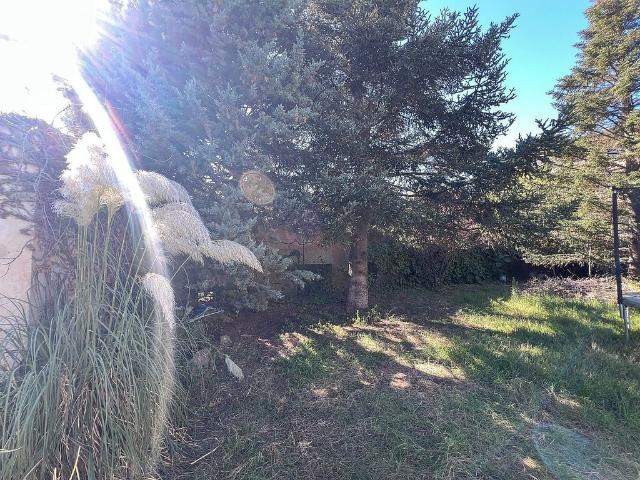 Terreno en venta en Osona, Catalunya