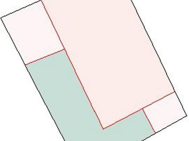 Terreno en venta en el Tancat, Baix Penedès