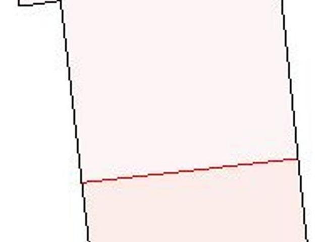 Terreno en venta en Alt Urgell, Catalunya